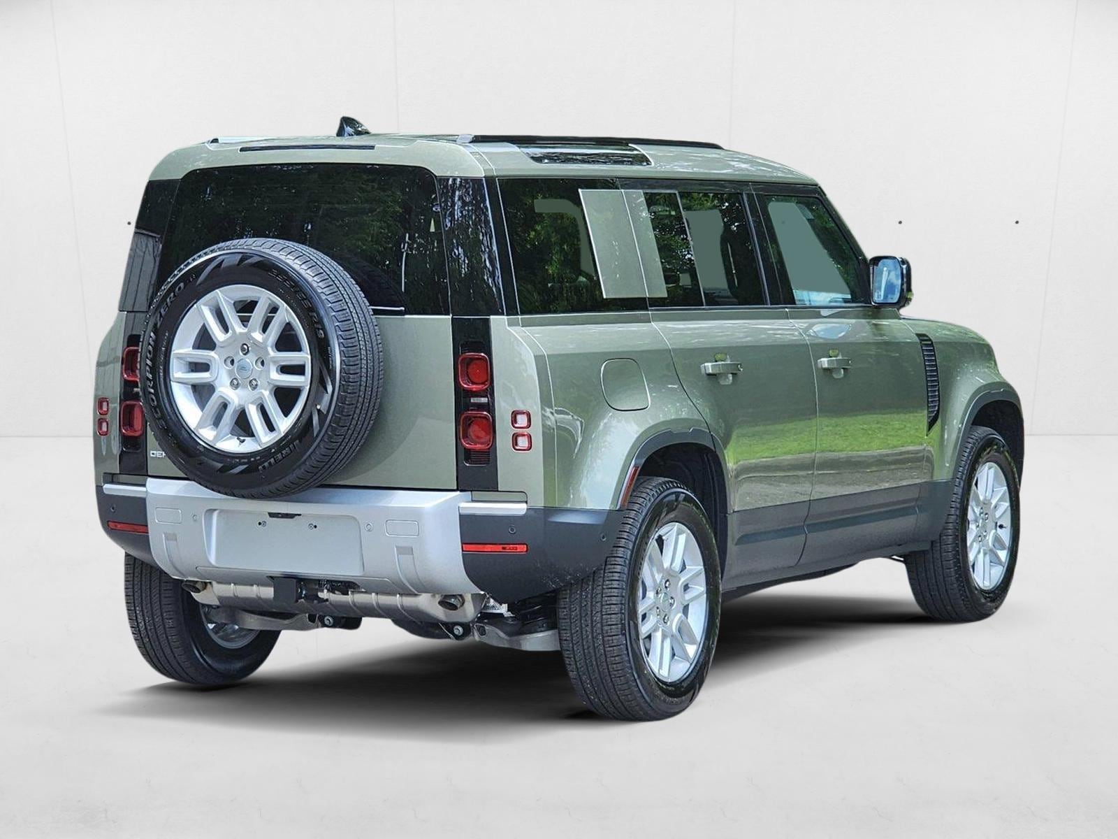 land rover defender 2025 SALEJ7EU4S2446305 image land rover defender 2025 SALEJ7EU4S2446305 image
